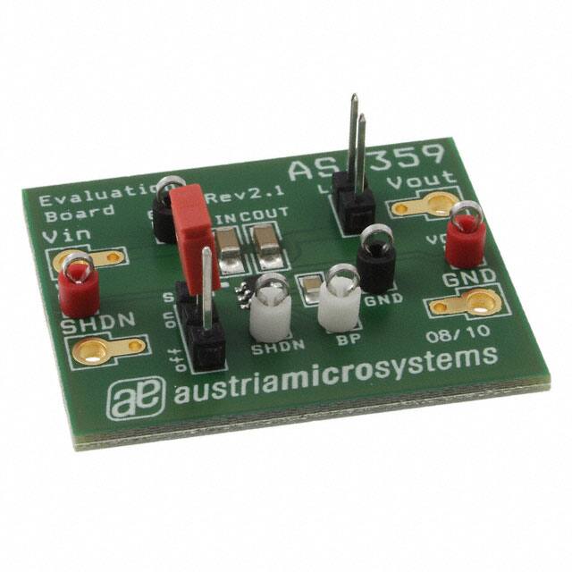 AS1359-TT-28_EK_ST ams-OSRAM USA INC.